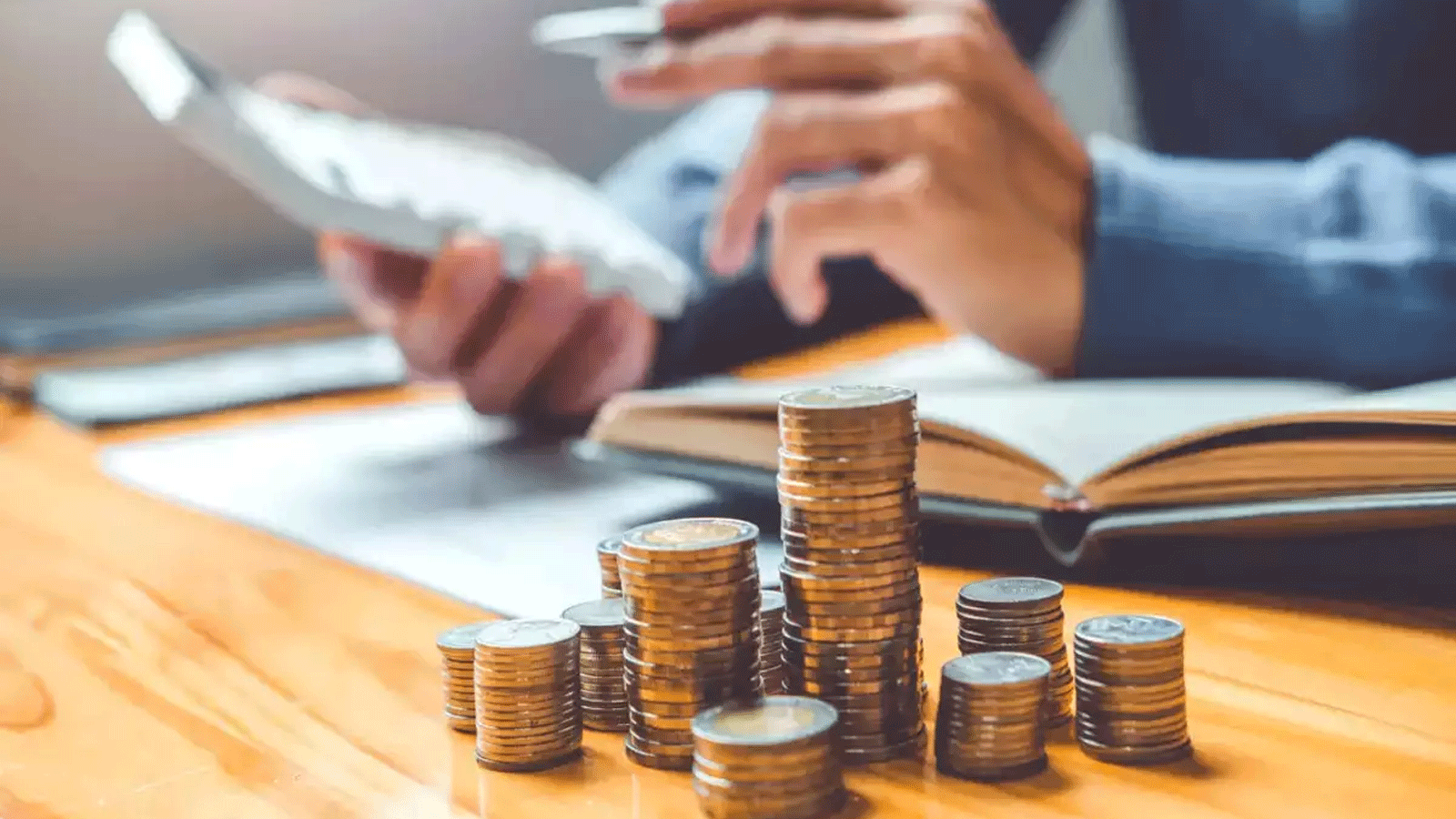 Explained, Alabama's CHOOSE Act: How Parents Can Use Funds for Private School and Homeschooling