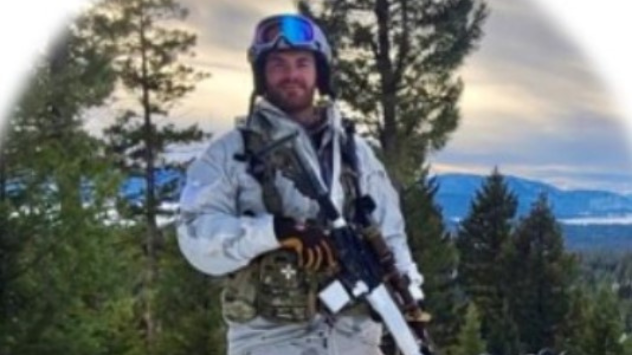 Drone pilot? Cybertruck bomber Mathew Livelsberger's LinkedIn profile shocks social media users