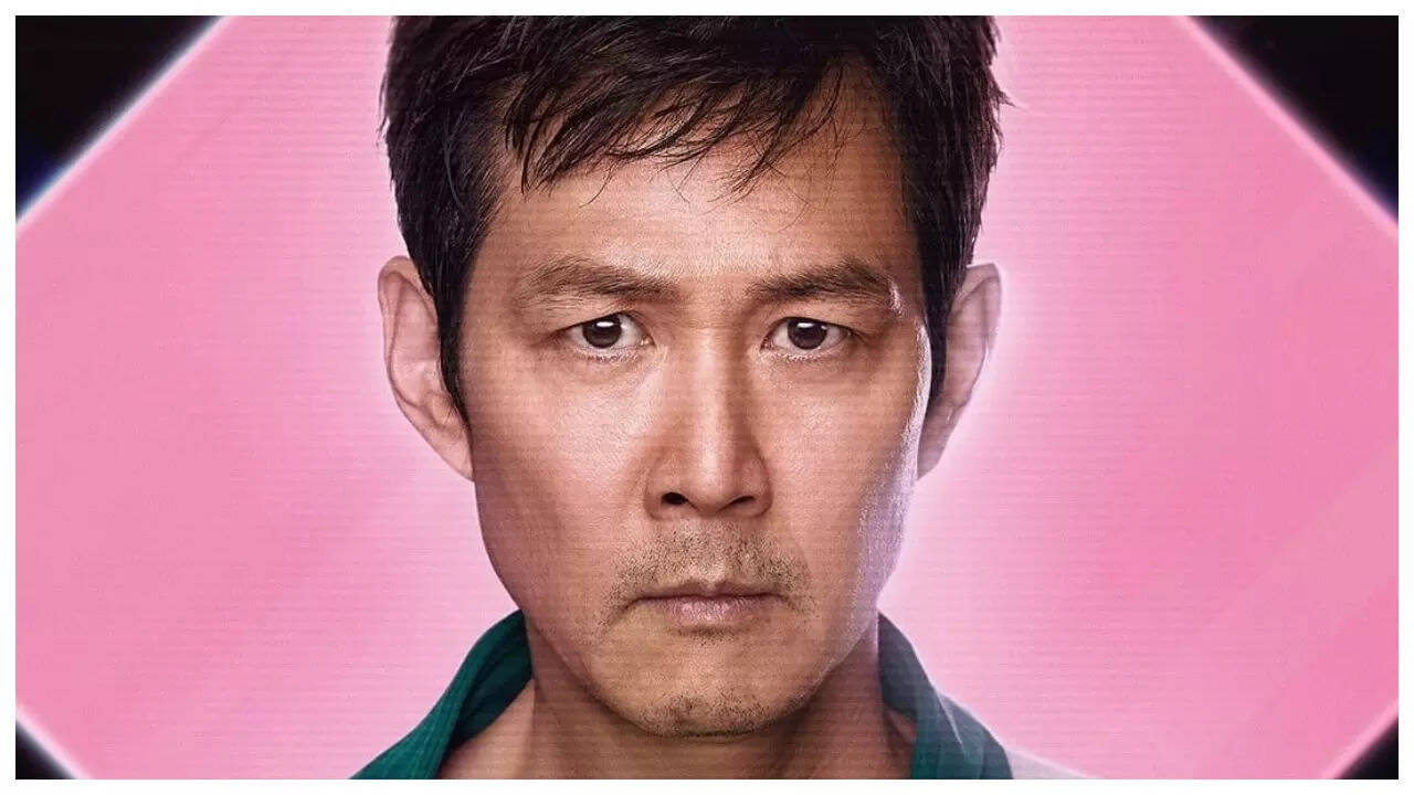 'Squid Game' franchise to expand with spin-off?