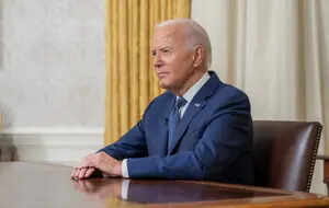 Biden to Sign Social Security Fairness Act on 6th January: How This Law Could Benefit US School Teachers