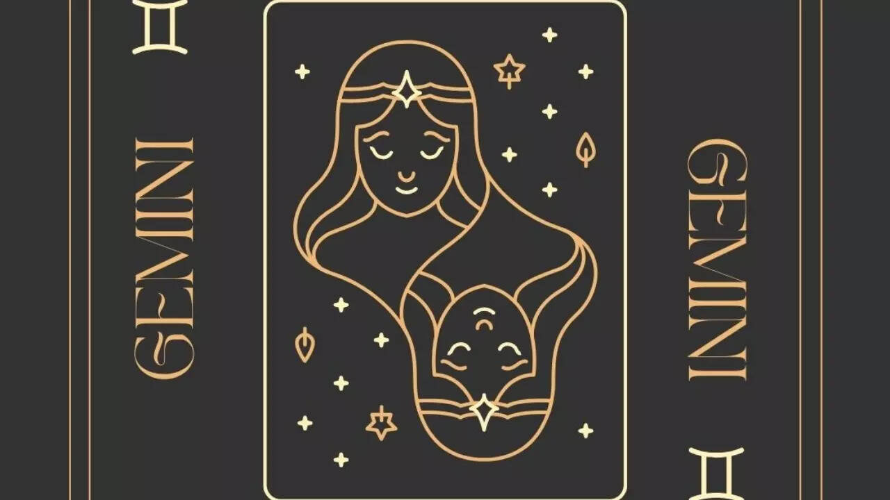 Gemini, Daily Horoscope Today, January 4, 2025: Tread carefully in your relationships