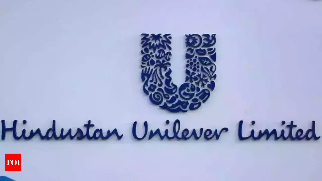 HUL eyes skincare brand Minimalist in Rs 3,000 crore deal