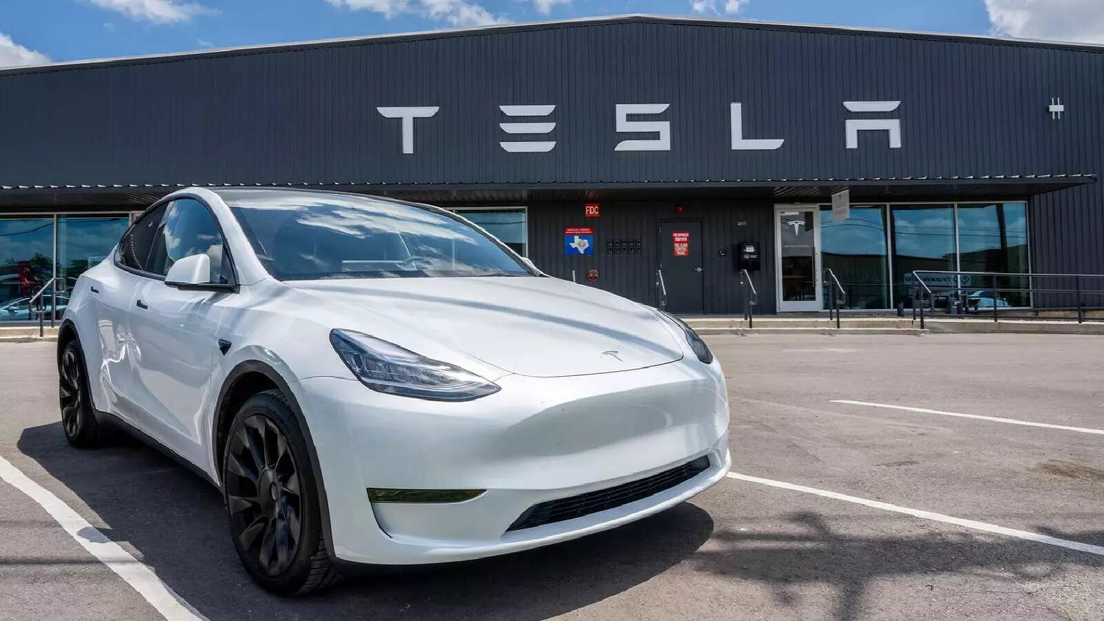 How educated do you have to be if you want to be a Tesla employee?