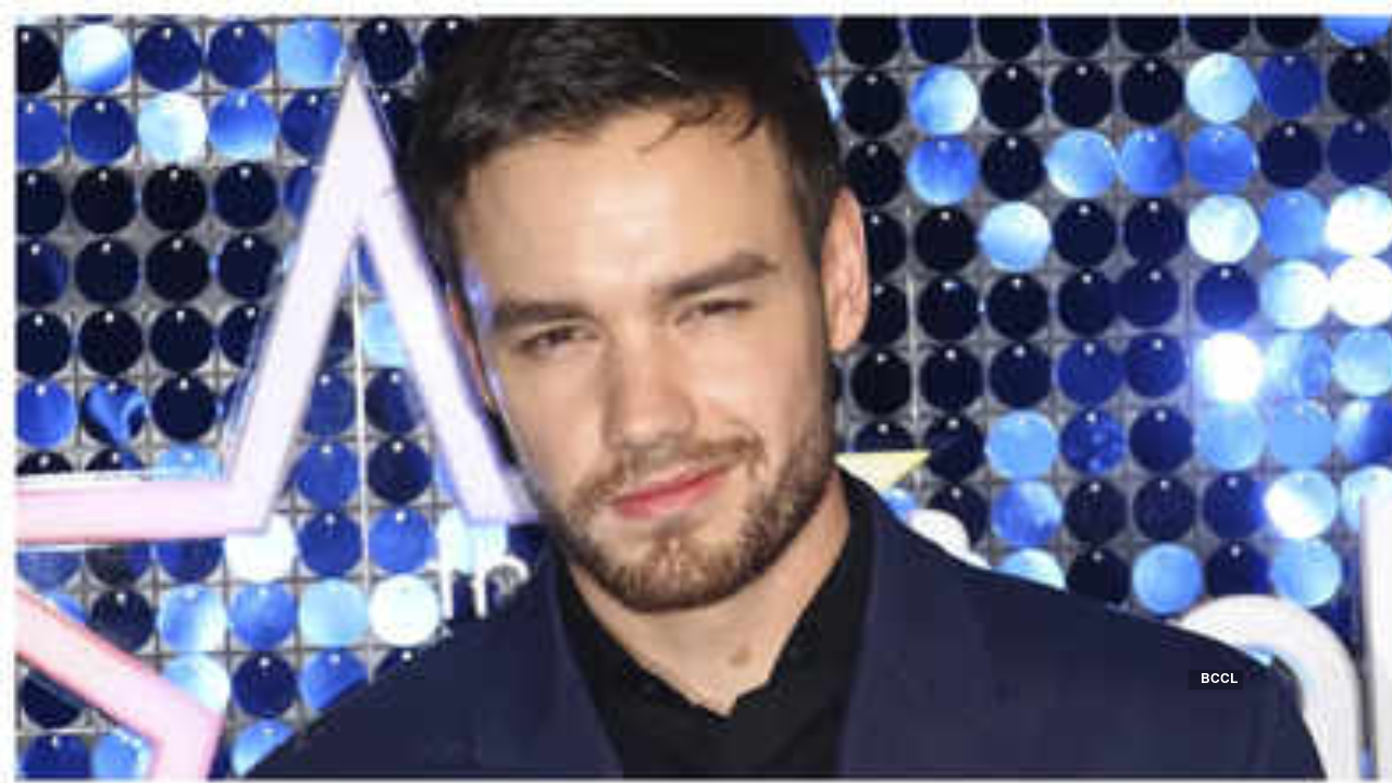 Liam Payne case: Waiter arrested in Argentina