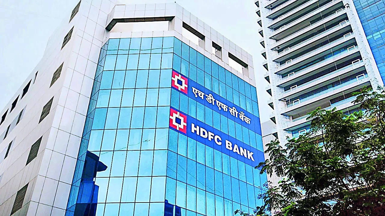 The Headlines – HDFC Bank gets RBI nod to hike group stake in 3 banks