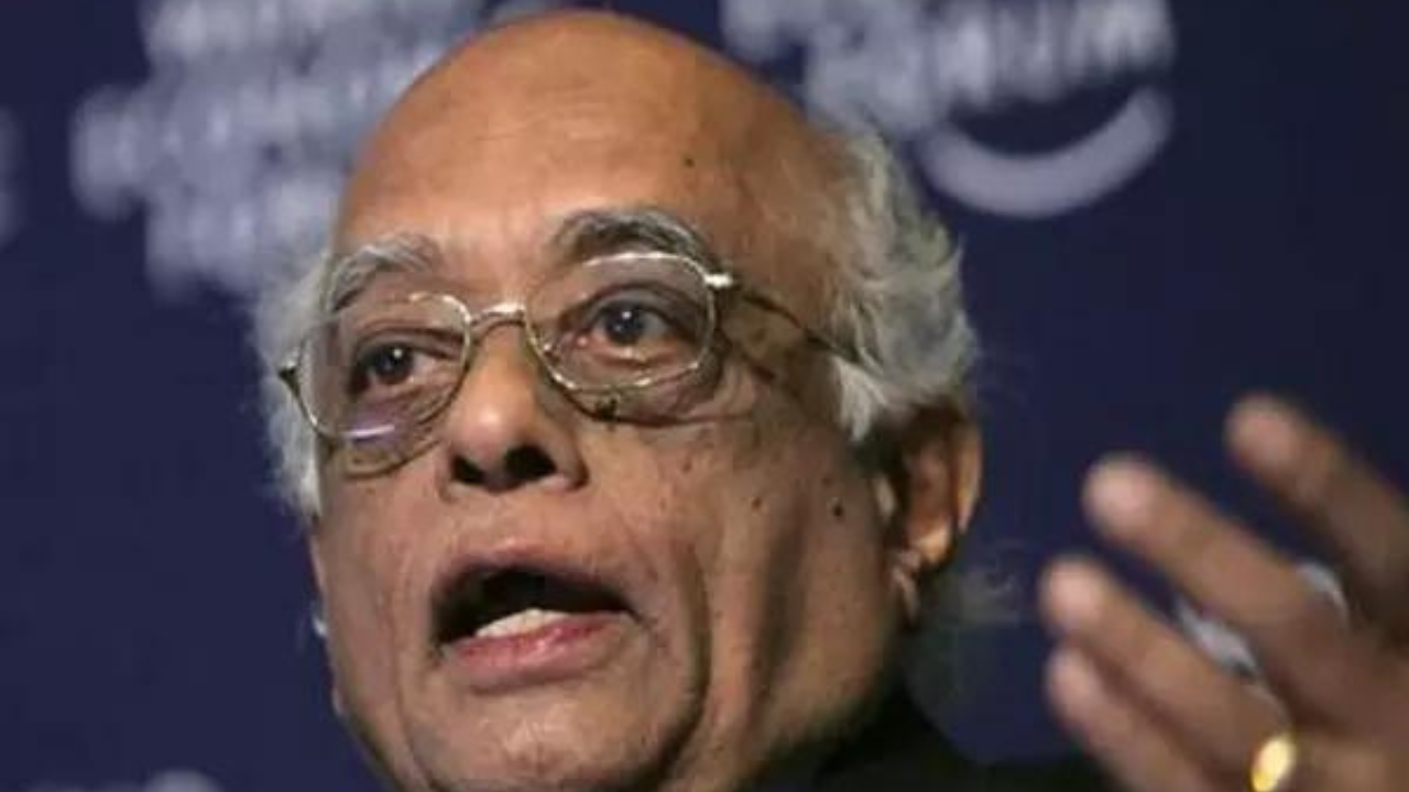 Rajagopala Chidambaram, India’s atomic weapons man, passes away at 88