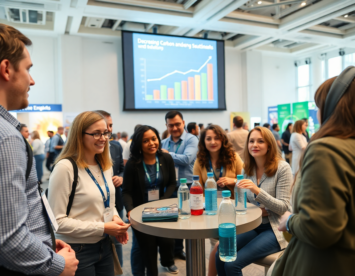 VJTI organises conference to discuss futurisitic technologies