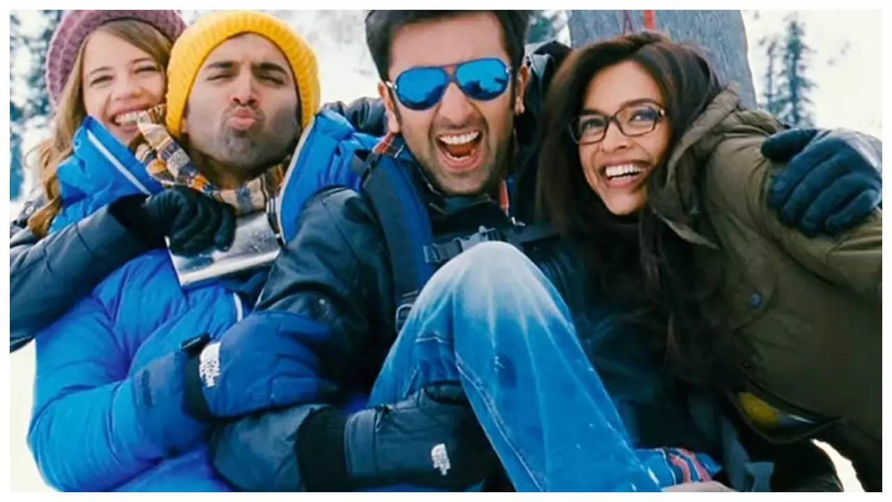 YJHD sees 100 % jump on second day of re-release