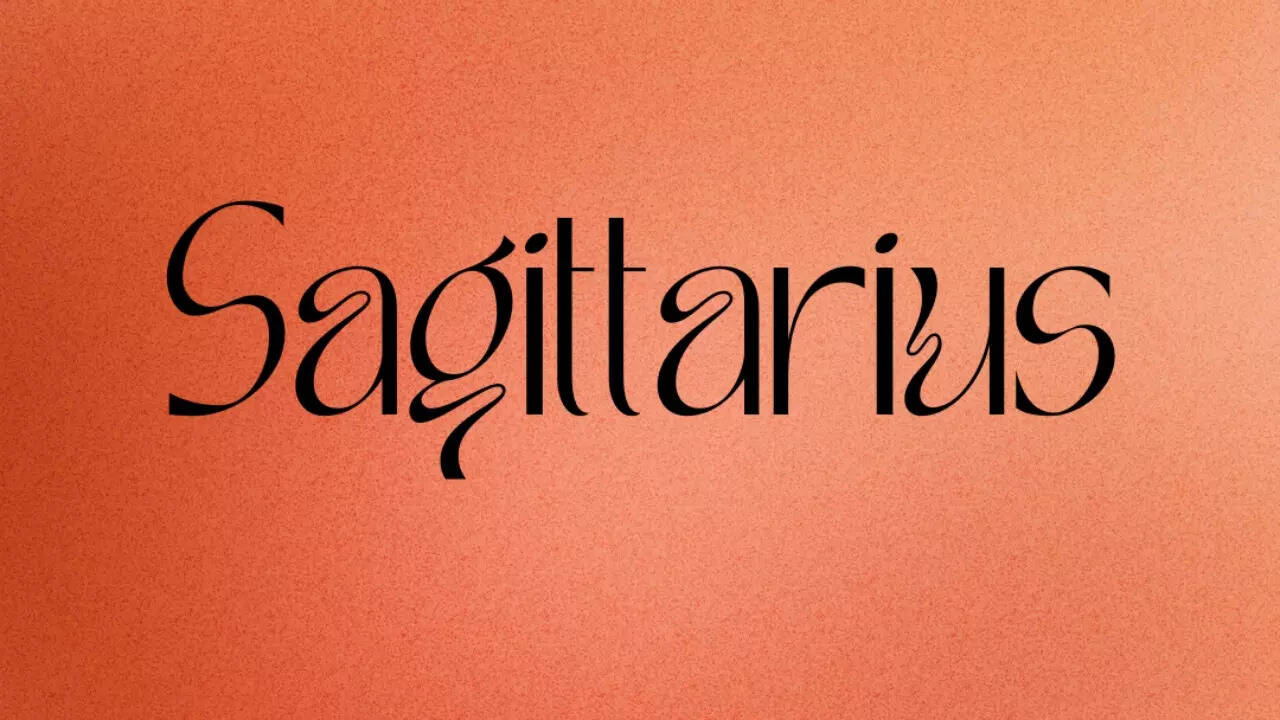 Sagittarius, Daily Horoscope Today, January 6, 2025: Singles might find the day filled with potential romantic interests