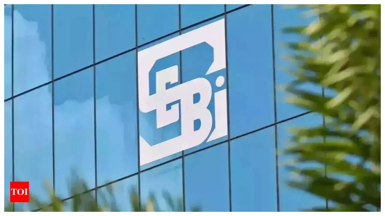 Neelkanth Realtors files draft papers with Sebi to mop up funds via IPO