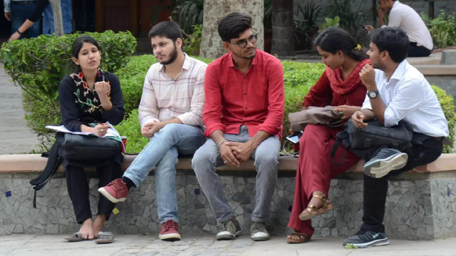 NIFT 2025 application deadline tomorrow: Direct link to apply, exam dates and more