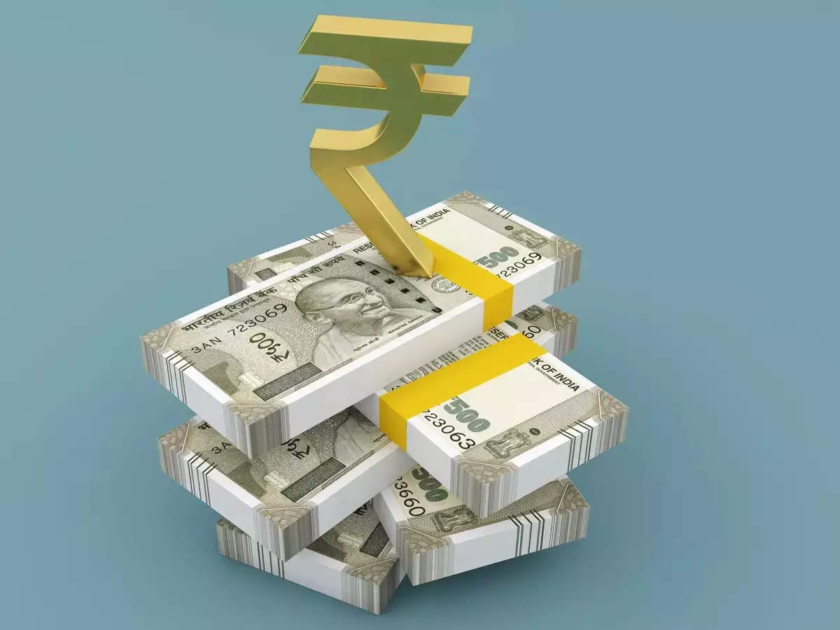 The Headlines – India’s forex reserves decline for third consecutive month, 12th slump in past 13 weeks