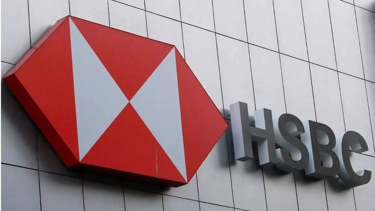 The Headlines – Household durables sector to see moderation in revenue in Q3: HSBC report