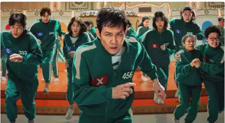 Squid Game Season 2: Fans debate THIS insane plot twist