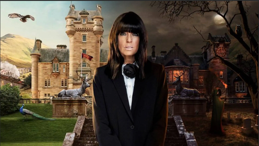 ‘The Traitors’ Season 3: Complete episode schedule