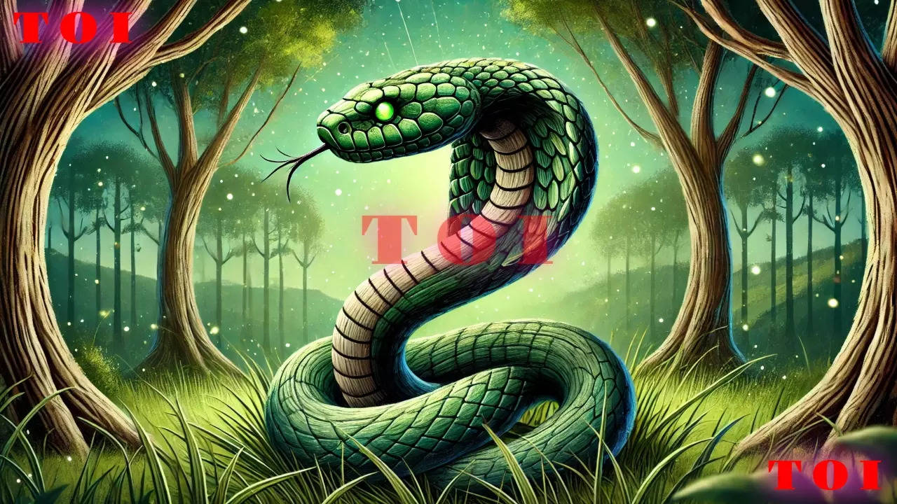 From strategy to growth: The Wood Snake’s guide for 2025