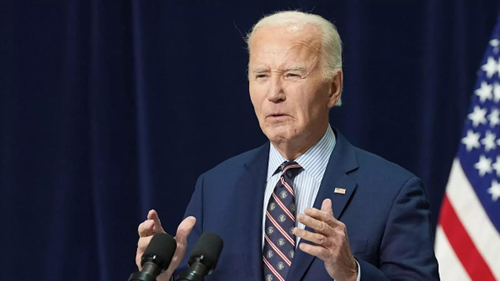 Biden Signs Social Security Fairness Act, Boosting Retirement Benefits for Teachers and Public Servants