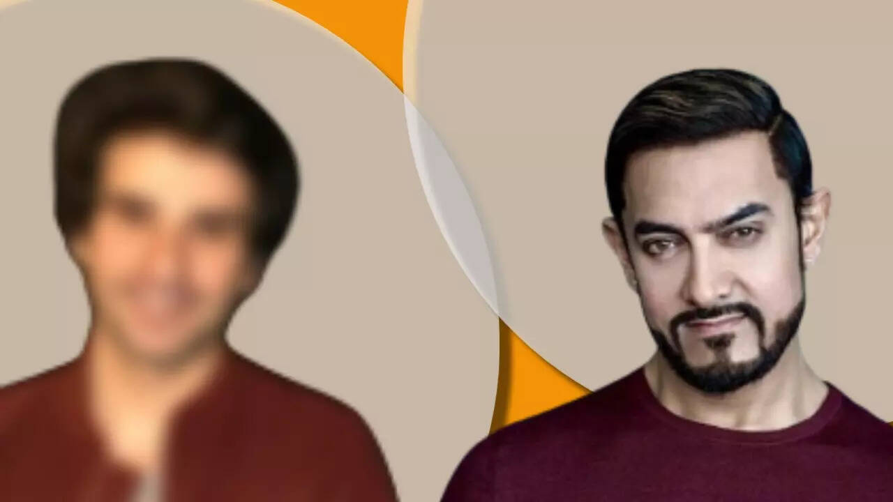 From flop B'wood star to business tycoon- Deets inside