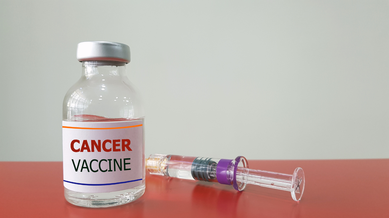 Russia claims groundbreaking development of mRNA-based cancer vaccine: All we know about it so far