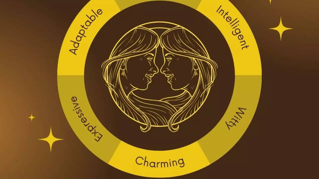 Gemini, Daily Horoscope Today, January 7, 2025: Avoid hasty financial decisions