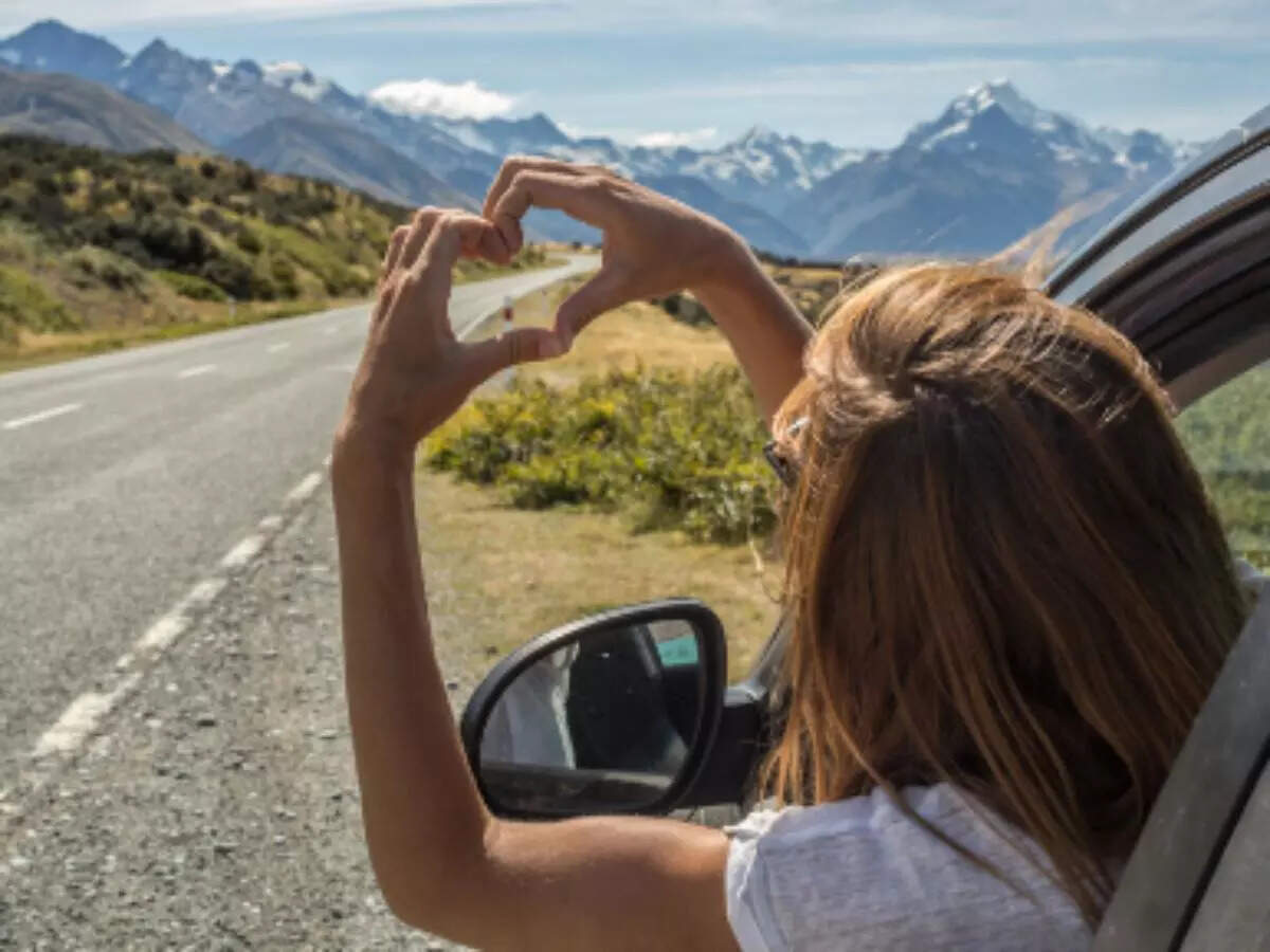 7 bucket-list destinations in North India to explore in 2025
