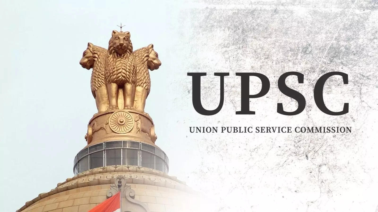 UPSC CSE interview 2024 scheduled from tomorrow: 8 important points aspirants need to take care of