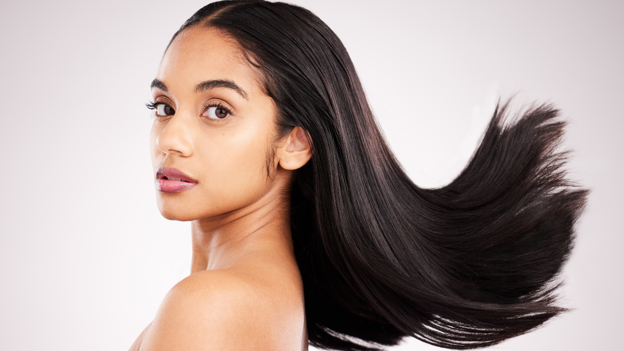 6 hair fall remedies from across the globe