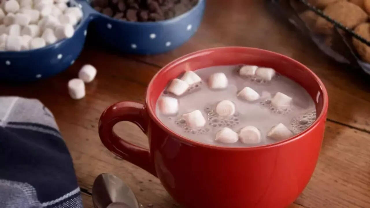 Bone broth hot choc (1)
