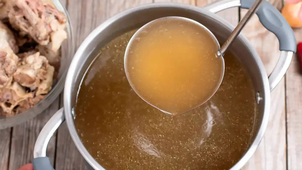 Bone broth hot choc (3)