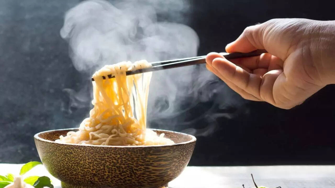 Ramen (1)