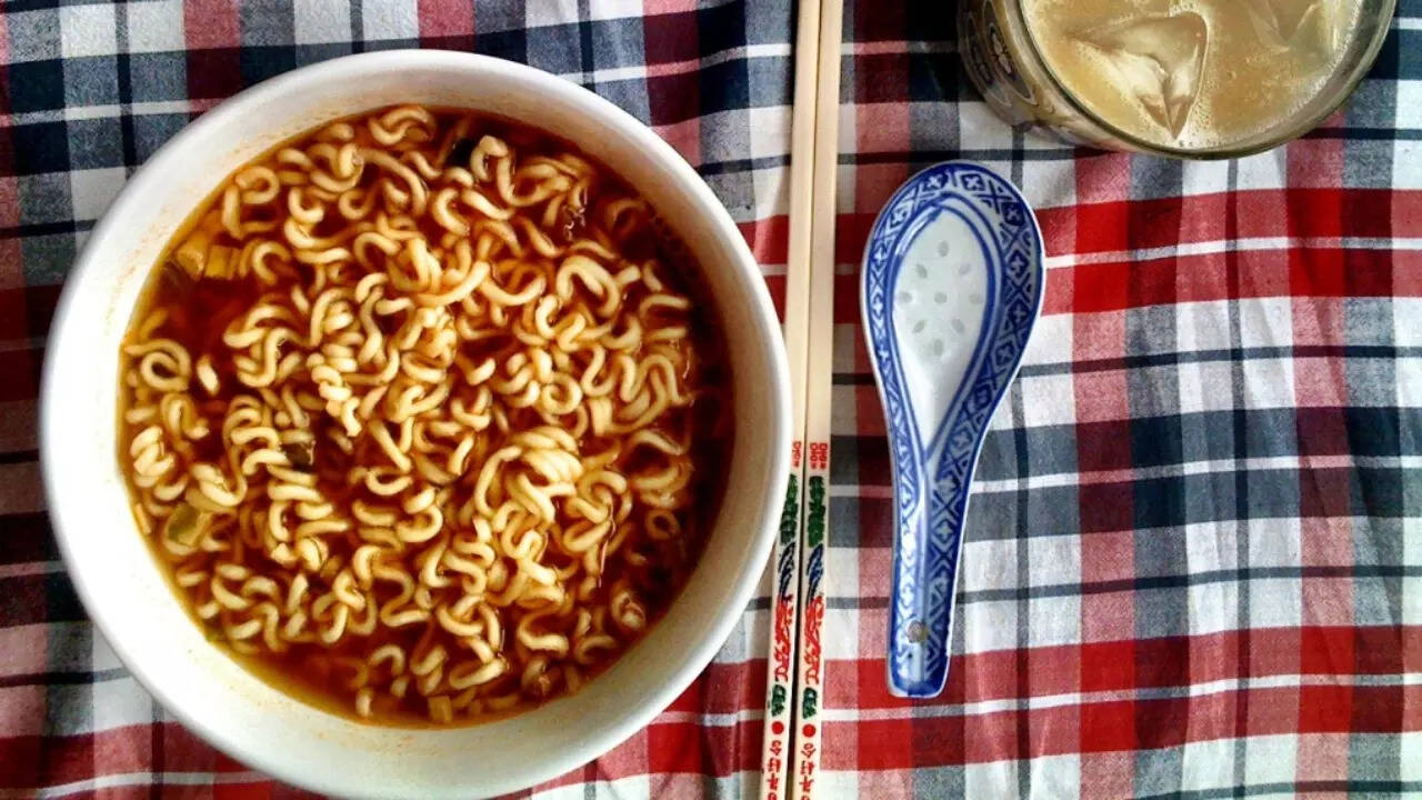 Ramen (3)