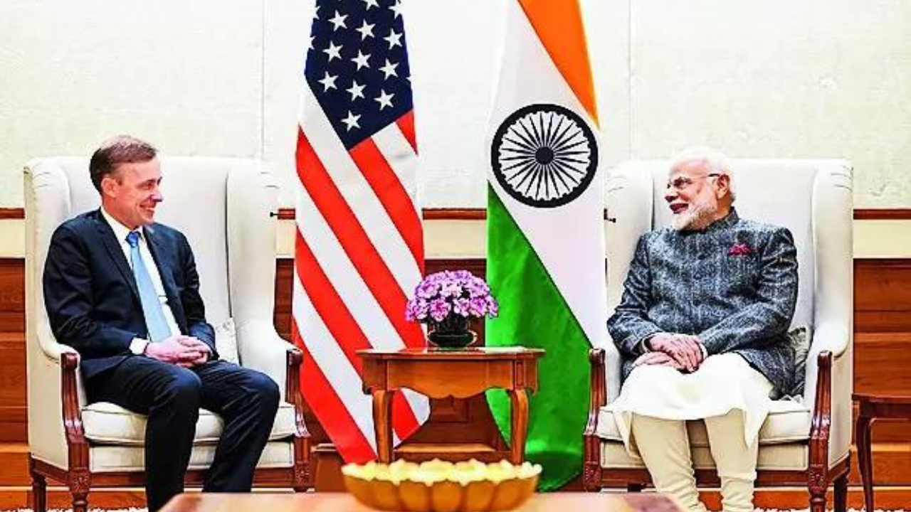 US to scrap curbs on Indian nuclear entities, boost energy ties