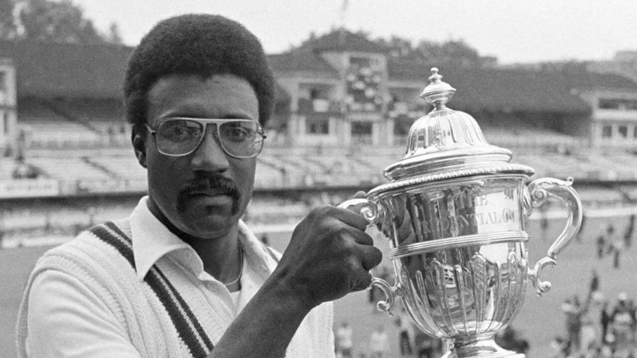 'I'm disturbed': Lloyd expresses concerns about two-tier system for Tests