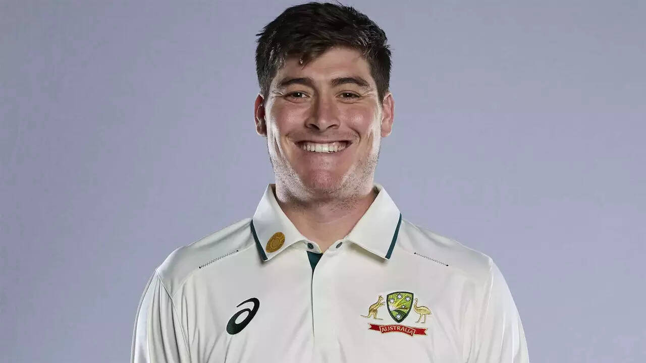'I don't think I was in it at all': Renshaw on his chances to replace Warner