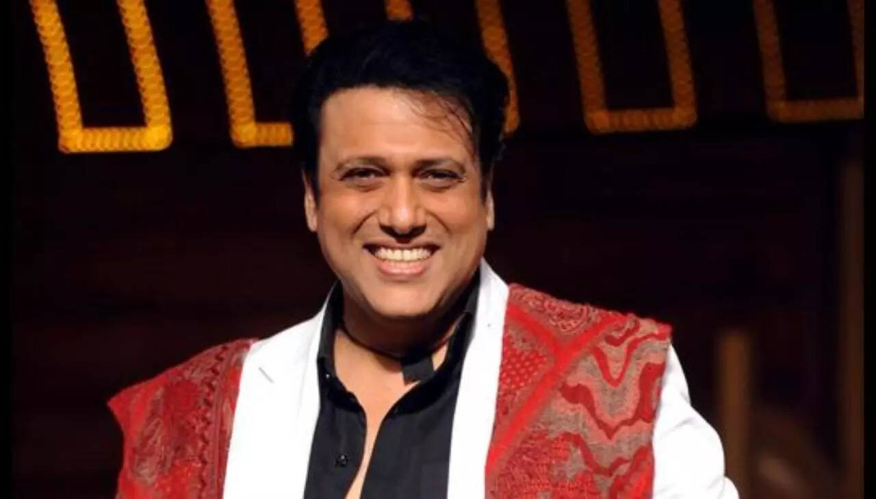 Shakti: Govinda came at 9pm for 9am shift but now...