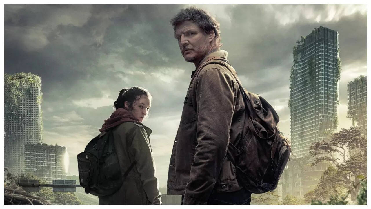 The Last of Us Season 2 to premiere in April 2025