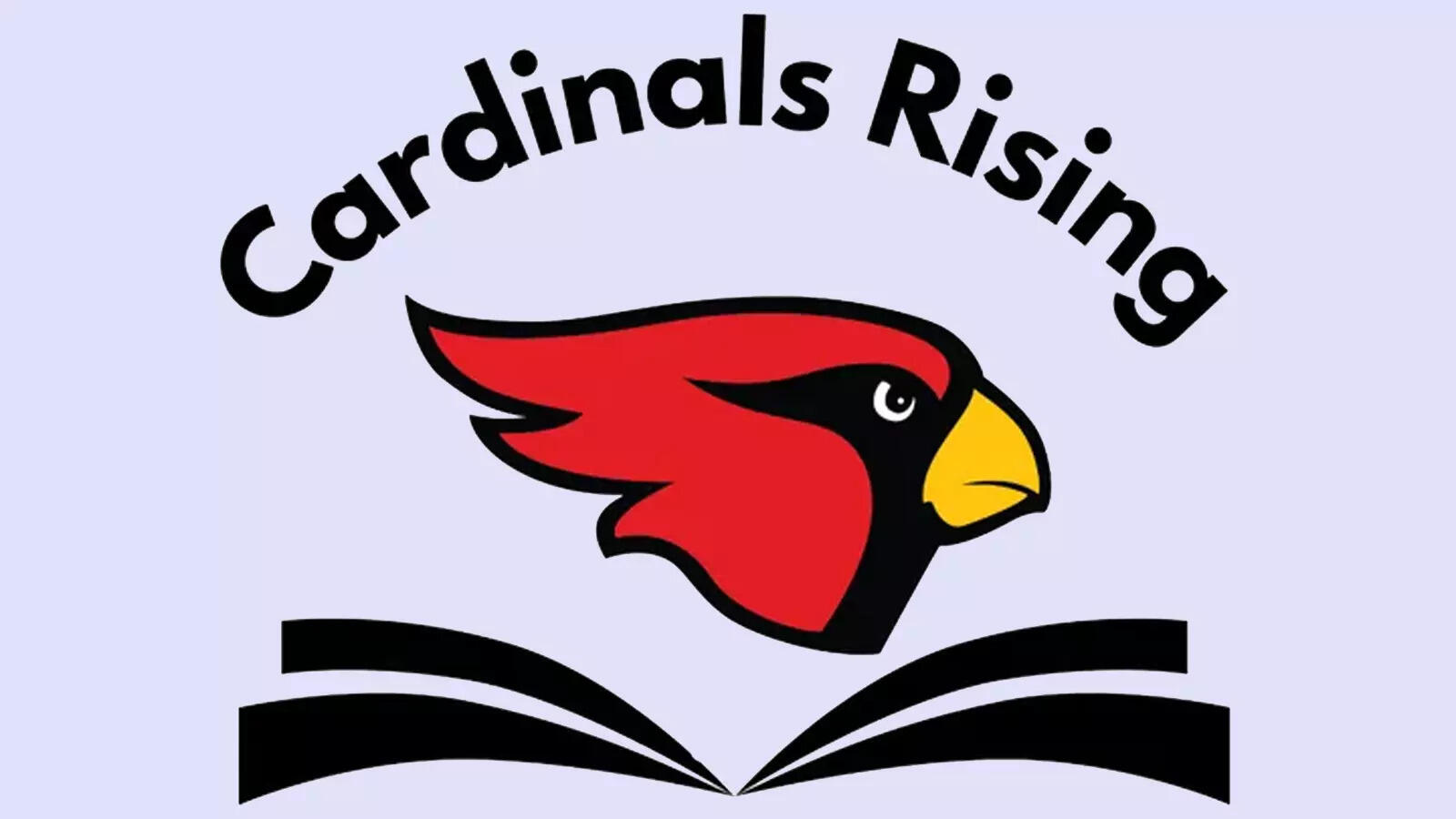 Annandale parents launch $500K campaign to save teaching jobs after failed levy