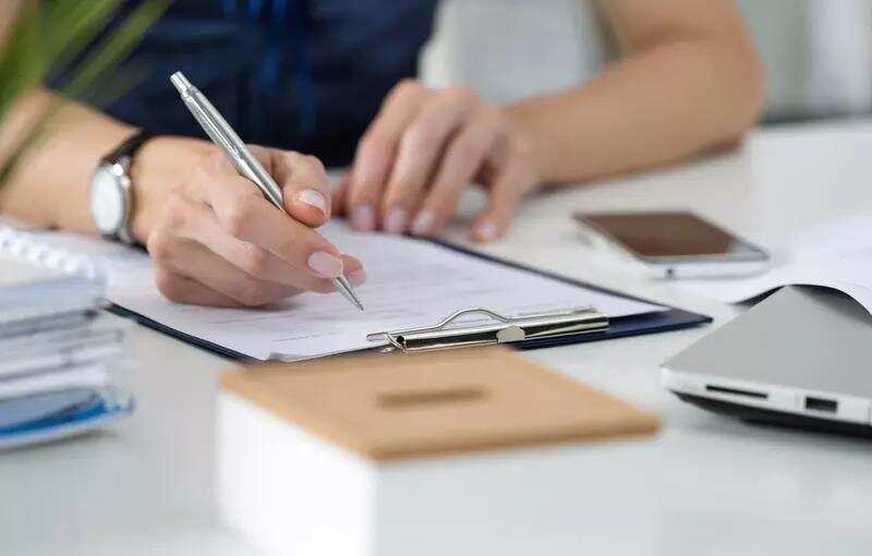 AKTU Admit Card 2025 released for odd semester exams: Here's the direct link to download