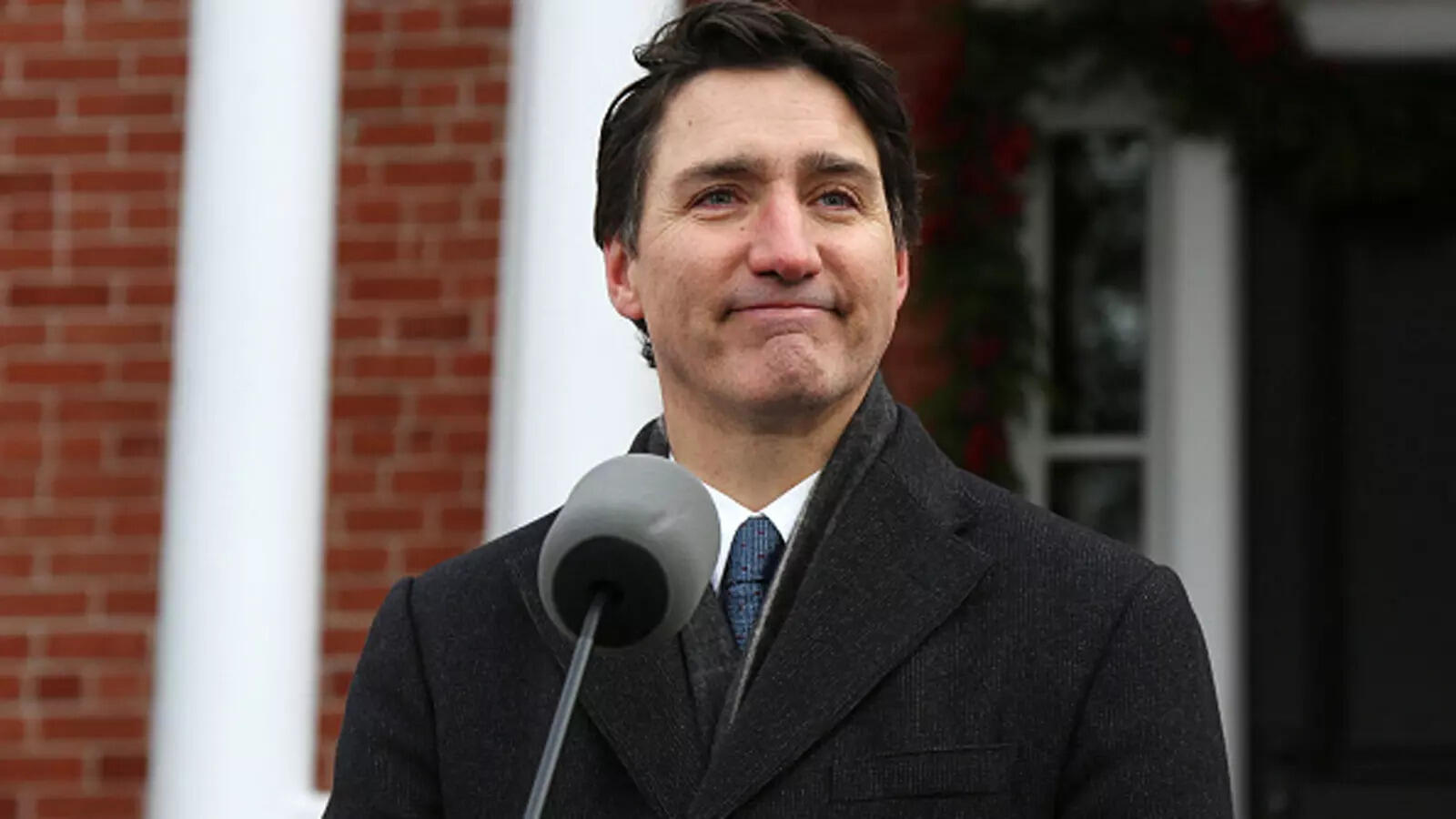 Justin Trudeau educational qualifications: From Literature Buff to Canada’s PM