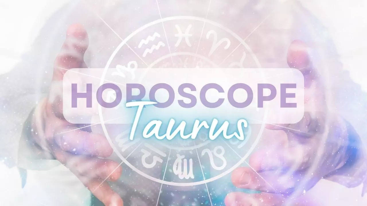 Taurus, Daily Horoscope Today, January 8, 2025: Family matters might create stress