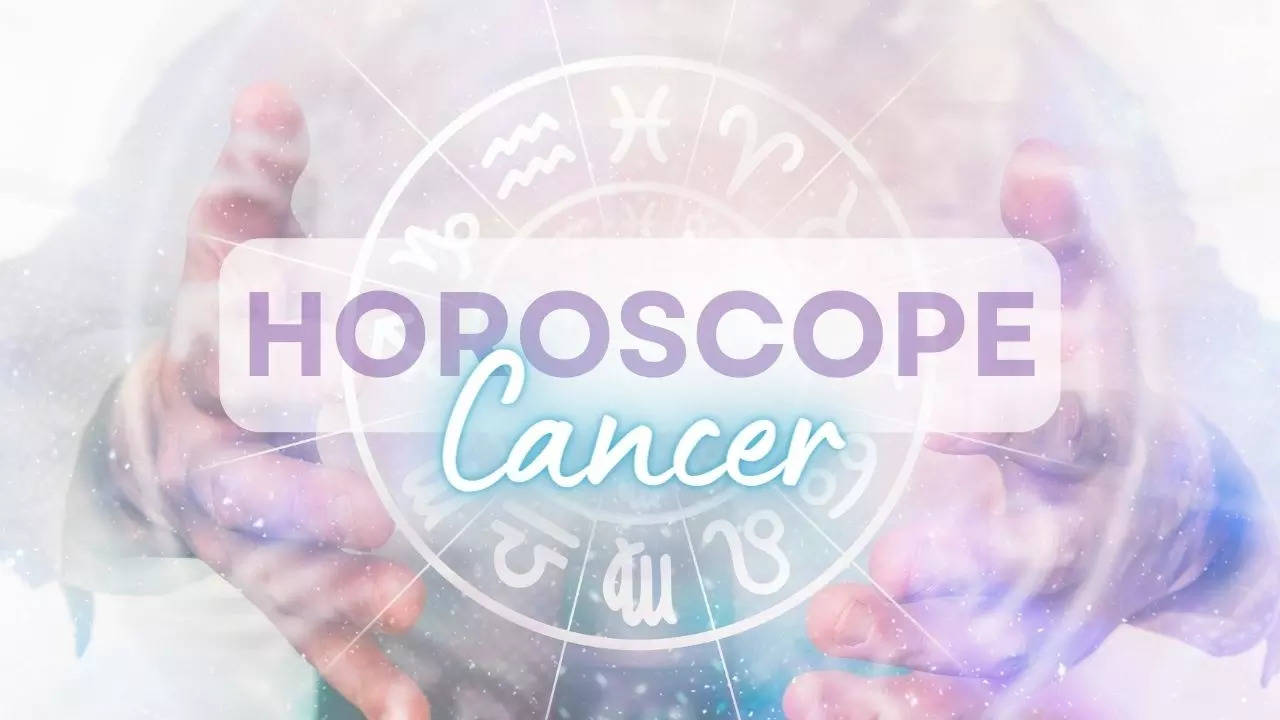 Cancer, Daily Horoscope Today, January 8, 2025: Focus on open communication and emotional honesty