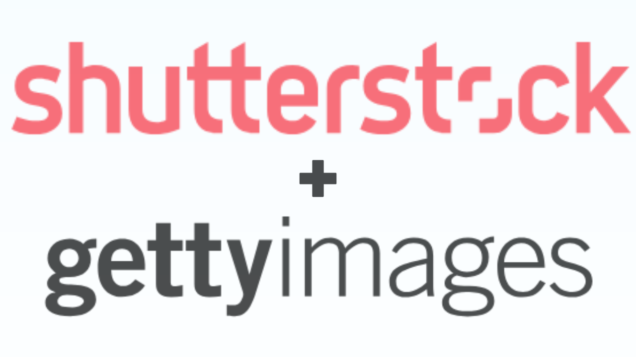 The Headlines – Photo agencies Shutterstock, Getty merger: Know more about the powerhouse union