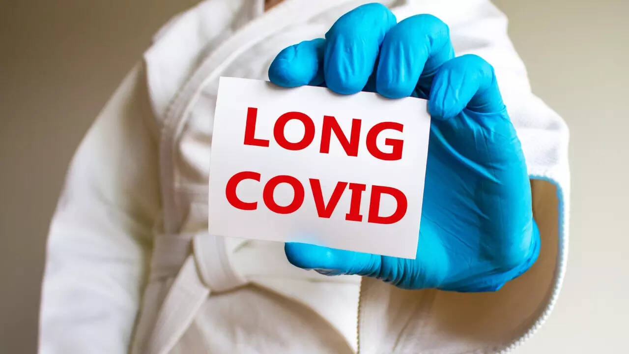 long covid