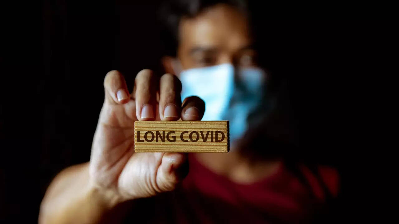 long covid2