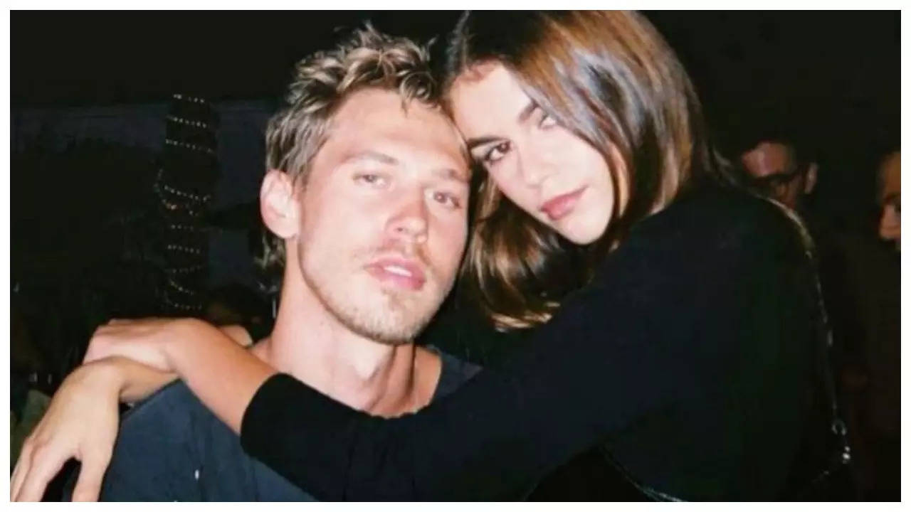 Austin Butler-Kaia Gerber split after 3 yrs