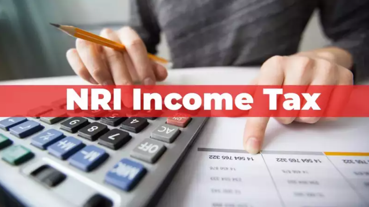 Run-up to Budget 2025: Make it easy for non-residents to fulfil Indian tax obligations