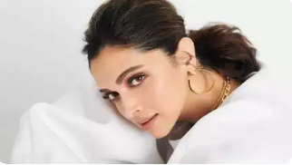 Deepika's 2024 high was giving birth to Dua