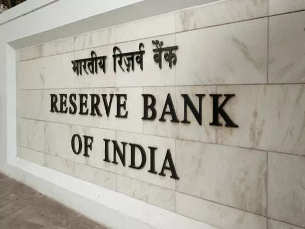 RBI removes sanctions on Asirvad Micro Finance and DMI finance