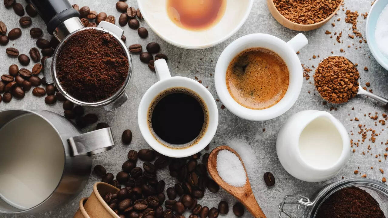 Coffee (4)