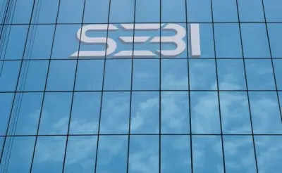 Sebi issues guideline for research analysts, investment advisers